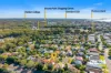27 Shaw Place, Redland Bay, Qld 4165-Image