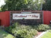 27 Shaw Place, Redland Bay, Qld 4165-Image