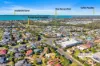 27 Shaw Place, Redland Bay, Qld 4165-Image
