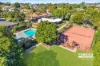 27 Shaw Place, Redland Bay, Qld 4165-Image