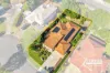 27 Shaw Place, Redland Bay, Qld 4165-Image