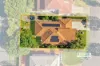 27 Shaw Place, Redland Bay, Qld 4165-Image