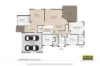 27 Shaw Place, Redland Bay, Qld 4165-Image