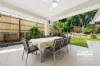 27 Shaw Place, Redland Bay, Qld 4165-Image