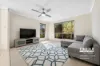 27 Shaw Place, Redland Bay, Qld 4165-Image