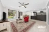 27 Shaw Place, Redland Bay, Qld 4165-Image