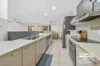 27 Shaw Place, Redland Bay, Qld 4165-Image