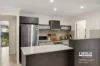 27 Shaw Place, Redland Bay, Qld 4165-Image
