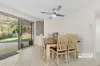 27 Shaw Place, Redland Bay, Qld 4165-Image