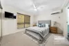 27 Shaw Place, Redland Bay, Qld 4165-Image