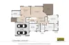 27 Shaw Place, Redland Bay, Qld 4165-Floorplan