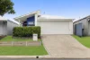 27 Shaw Street, Meridan Plains, Qld 4551