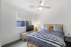 27 Shaw Street, Meridan Plains, Qld 4551-Image
