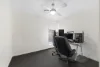 27 Shaw Street, Meridan Plains, Qld 4551-Image