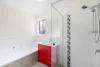 27 Shaw Street, Meridan Plains, Qld 4551-Image