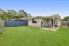27 Shaw Street, Meridan Plains, Qld 4551-Image
