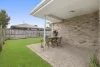 27 Shaw Street, Meridan Plains, Qld 4551-Image