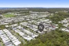 27 Shaw Street, Meridan Plains, Qld 4551-Image