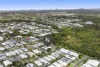 27 Shaw Street, Meridan Plains, Qld 4551-Image