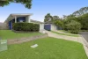27 Shaw Street, Meridan Plains, Qld 4551-Image