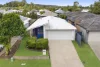27 Shaw Street, Meridan Plains, Qld 4551-Image