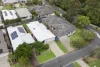 27 Shaw Street, Meridan Plains, Qld 4551-Image
