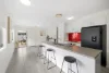27 Shaw Street, Meridan Plains, Qld 4551-Image