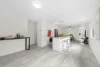 27 Shaw Street, Meridan Plains, Qld 4551-Image