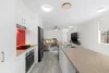 27 Shaw Street, Meridan Plains, Qld 4551-Image
