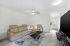 27 Shaw Street, Meridan Plains, Qld 4551-Image