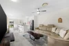 27 Shaw Street, Meridan Plains, Qld 4551-Image