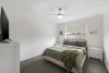 27 Shaw Street, Meridan Plains, Qld 4551-Image