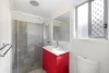 27 Shaw Street, Meridan Plains, Qld 4551-Image
