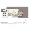 27 Shaw Street, Meridan Plains, Qld 4551-Floorplan