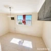 27 Shaw Street, New Auckland, Qld 4680-Image
