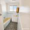 27 Shaw Street, New Auckland, Qld 4680-Image