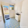 27 Shaw Street, New Auckland, Qld 4680-Image