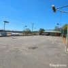 27 Shaw Street, New Auckland, Qld 4680-Image