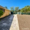 27 Shaw Street, New Auckland, Qld 4680-Image