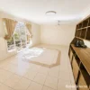 27 Shaw Street, New Auckland, Qld 4680-Image