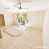 27 Shaw Street, New Auckland, Qld 4680-Image