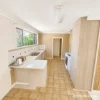 27 Shaw Street, New Auckland, Qld 4680-Image
