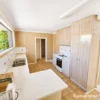 27 Shaw Street, New Auckland, Qld 4680-Image