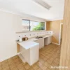27 Shaw Street, New Auckland, Qld 4680-Image