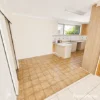 27 Shaw Street, New Auckland, Qld 4680-Image