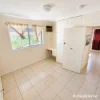 27 Shaw Street, New Auckland, Qld 4680-Image