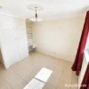 27 Shaw Street, New Auckland, Qld 4680-Image