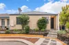 27 Sheffield Green, Greenfields, WA 6210
