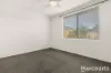 27 Sheffield Green, Greenfields, WA 6210-Image