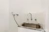 27 Sheffield Green, Greenfields, WA 6210-Image